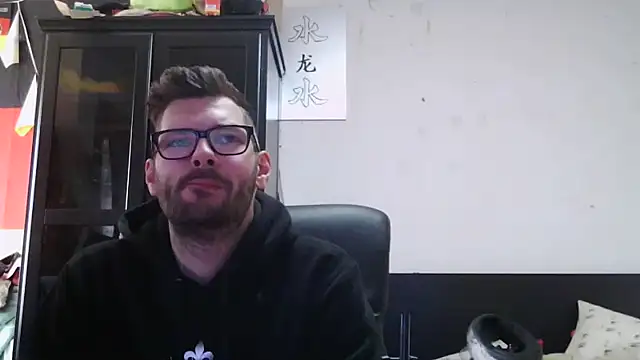 Die-geile-Sau online show from 21, 4, 2026