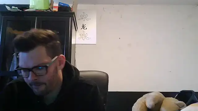 Die-geile-Sau online show from 25, 4, 2026