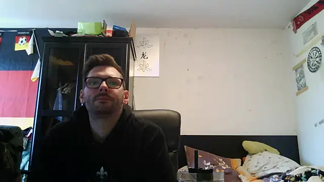 Die-geile-Sau online show from 28, 4, 2026