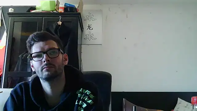 Die-geile-Sau online show from 3, 5, 2026