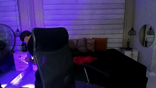 jhon bear03 online show from 22, 4, 2026