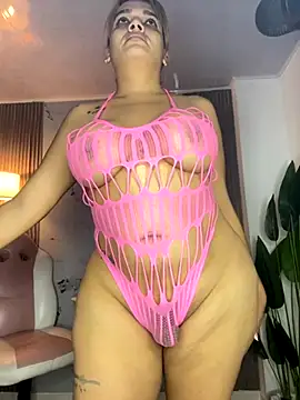 Vanesa novvoa online show from 28, 9, 2025