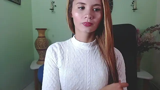 Sofia Franco  online show from 25, 9, 2025