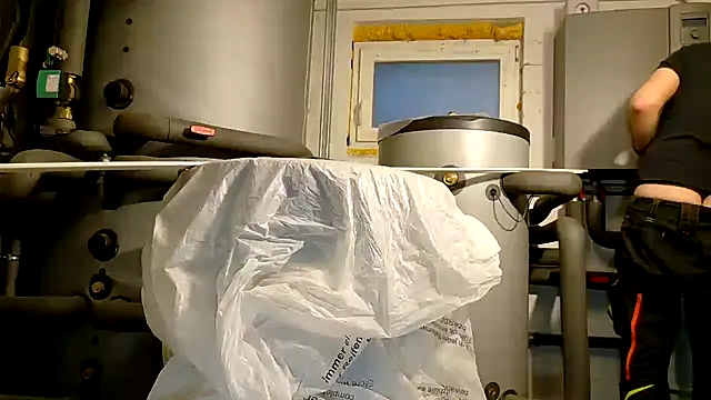 Snapshot of Nikeyone2 chatting on 14, 12, 2024 Nikeyone2 online show from 14, 12, 2024