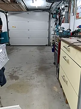 Snapshot of Nikeyone2 chatting on 27, 10, 2025 Nikeyone2 online show from 27, 10, 2025