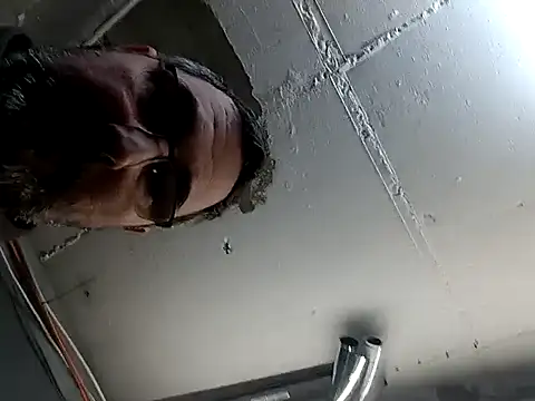 Snapshot of Nikeyone2 chatting on 6, 1, 2026 Nikeyone2 online show from 6, 1, 2026