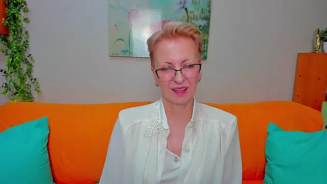 iamyourdream89 online show from 30, 3, 2026