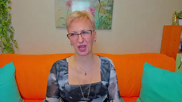 iamyourdream89 online show from 1, 4, 2026