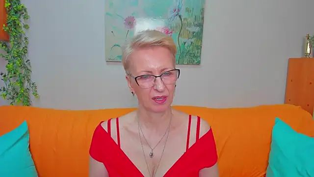 iamyourdream89 online show from 23, 4, 2026