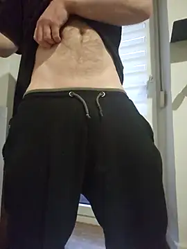 geiler89 online show from 5, 3, 2026