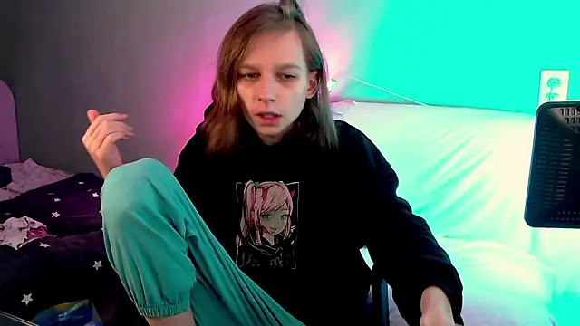 Frank Fraer online show from 24, 12, 2024