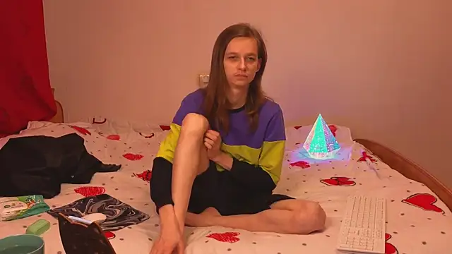 Snapshot of Frank_Fraer chatting on 9, 1, 2026 Frank Fraer online show from 9, 1, 2026