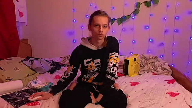 Snapshot of Frank_Fraer chatting on 24, 2, 2026 Frank Fraer online show from 24, 2, 2026