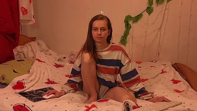 Snapshot of Frank_Fraer chatting on 9, 3, 2026 Frank Fraer online show from 9, 3, 2026