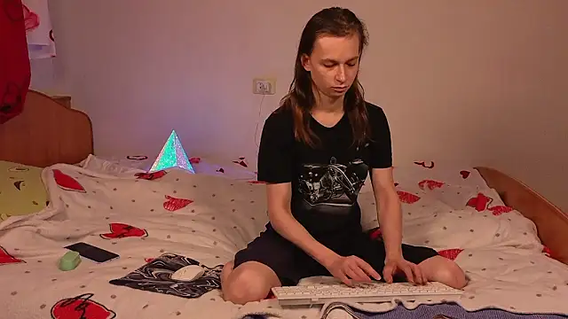 Snapshot of Frank_Fraer chatting on 15, 3, 2026 Frank Fraer online show from 15, 3, 2026