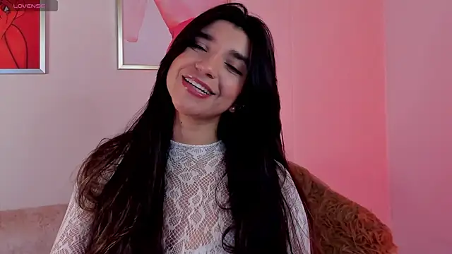 ragasashi online show from 28, 4, 2026