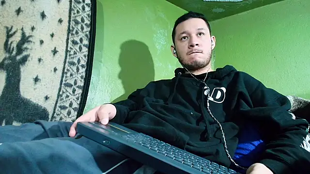 sweet cock28 online show from 12, 1, 2025