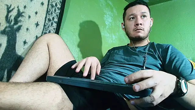 sweet cock28 online show from 2, 2, 2025