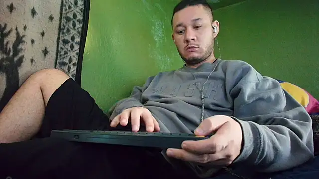 sweet cock28 online show from 14, 2, 2025