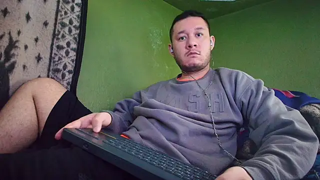 sweet cock28 online show from 20, 2, 2025