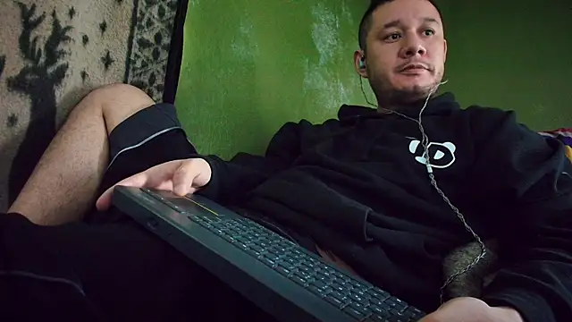 sweet cock28 online show from 18, 3, 2025