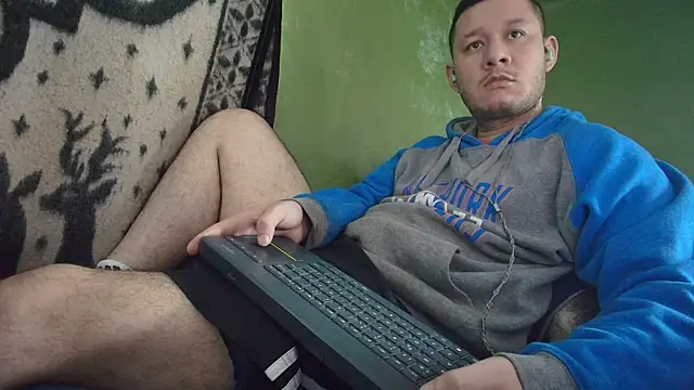 sweet cock28 online show from 16, 9, 2025