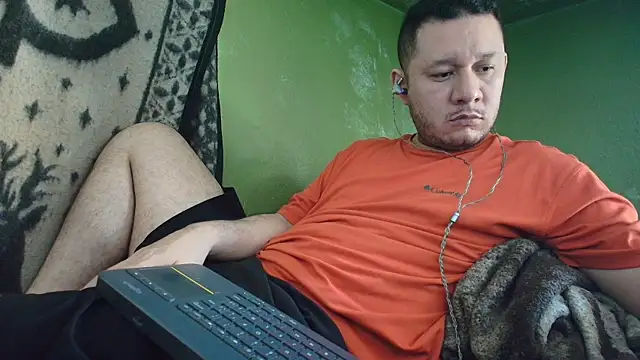 sweet cock28 online show from 20, 9, 2025