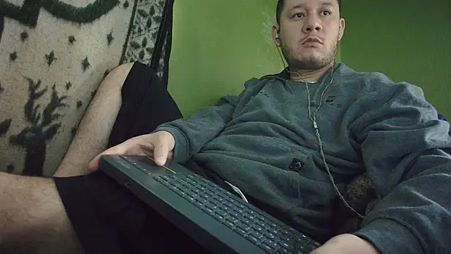 sweet cock28 online show from 26, 9, 2025