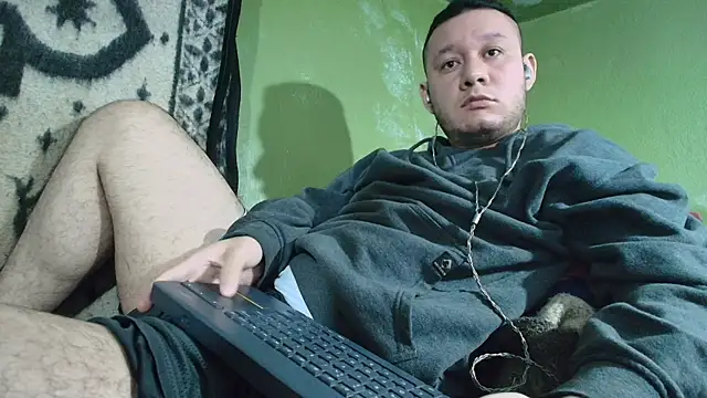 sweet cock28 online show from 10, 11, 2025