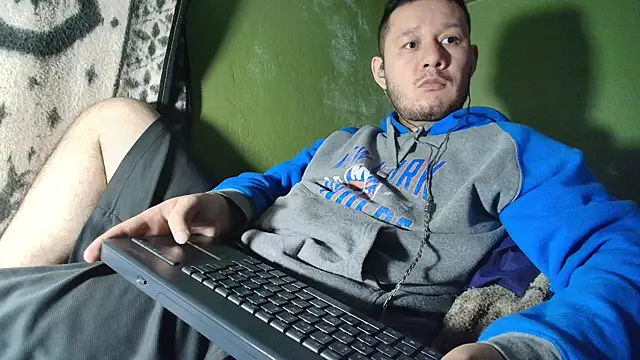 sweet cock28 online show from 23, 11, 2025