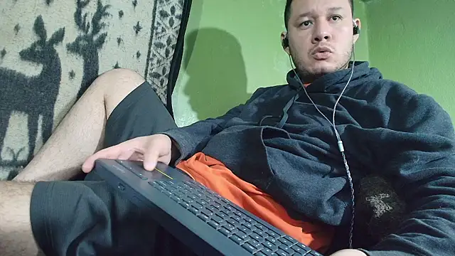 sweet cock28 online show from 1, 2, 2026