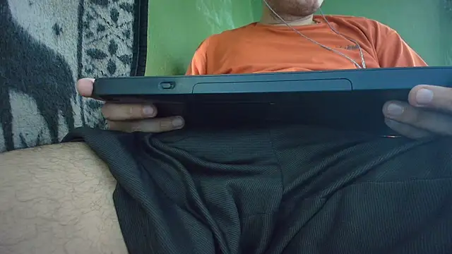 sweet cock28 online show from 8, 4, 2026