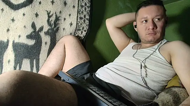 sweet cock28 online show from 9, 4, 2026