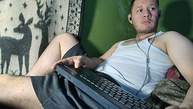 sweet cock28 online show from 18, 4, 2026