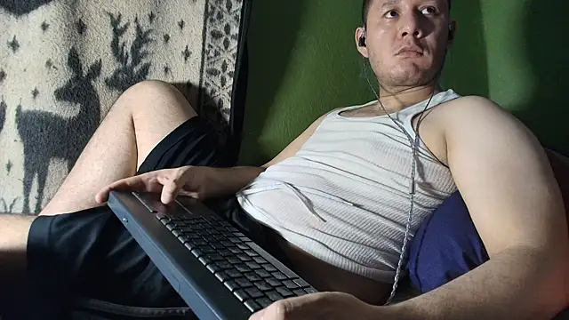 sweet cock28 online show from 22, 4, 2026