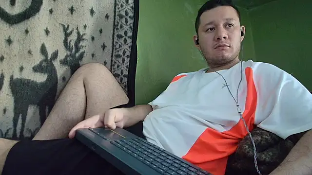 sweet cock28 online show from 23, 4, 2026