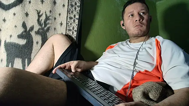 sweet cock28 online show from 25, 4, 2026