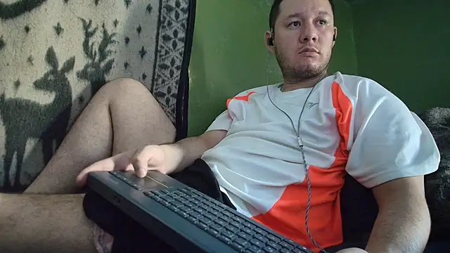 sweet cock28 online show from 26, 4, 2026