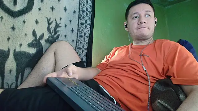 sweet cock28 online show from 27, 5, 2026