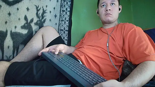 sweet cock28 online show from 1, 6, 2026