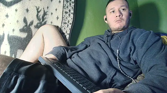 sweet cock28 online show from 7, 6, 2026
