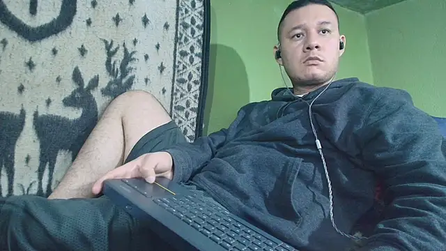 sweet cock28 online show from 9, 6, 2026