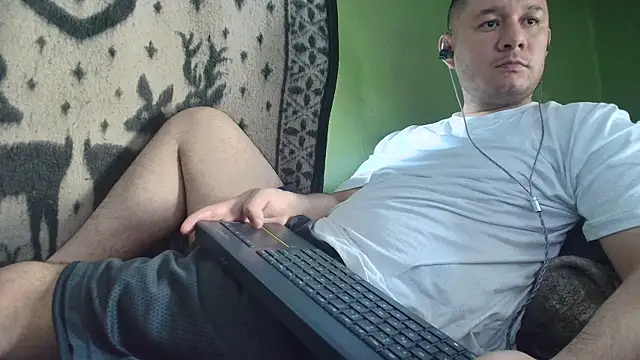 sweet cock28 online show from 11, 6, 2026