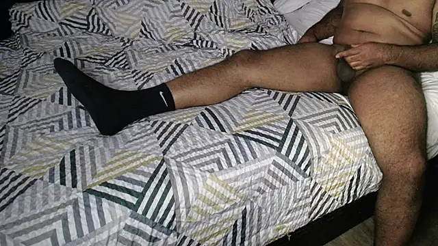 MrYourFantasy online show from 1, 2, 2026