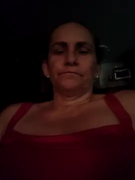 SeductionSilera online show from 28, 9, 2025