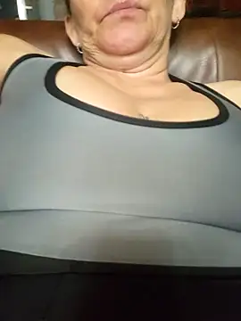 SeductionSilera online show from 3, 10, 2025