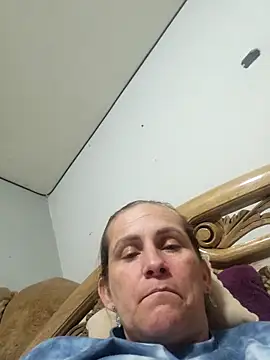 SeductionSilera online show from 10, 10, 2025