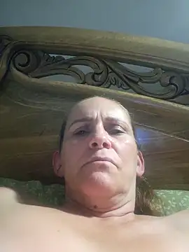 SeductionSilera online show from 31, 10, 2025