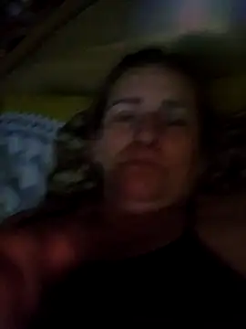 SeductionSilera online show from 15, 4, 2026