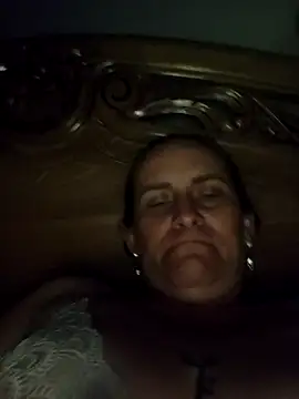 SeductionSilera online show from 21, 4, 2026